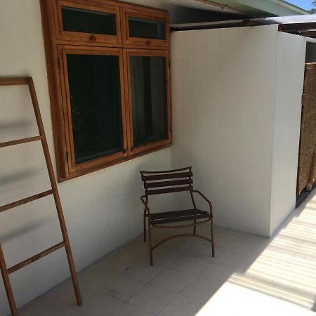 Pension Te Aroha - Te Haumaru Maatea Екстериор снимка